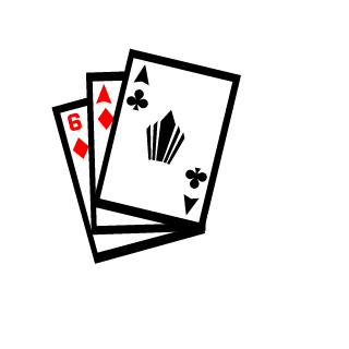 DrJay_503's emblem