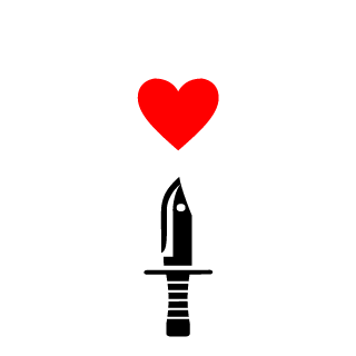 Brassdraggin's emblem