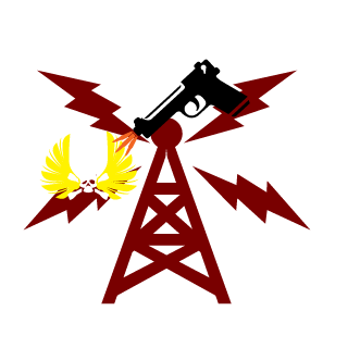grandkong14's emblem