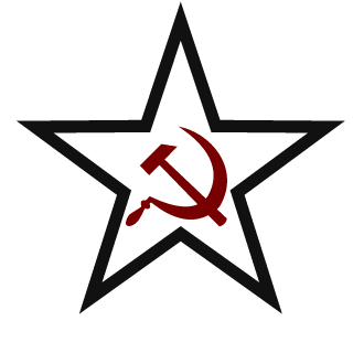 saturnachse's emblem