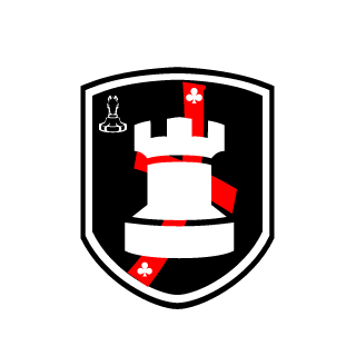EnduringShield's emblem