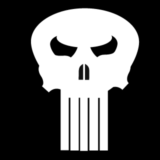 minid3z's emblem