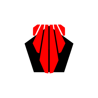 brTraal's emblem