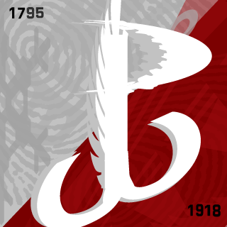 kuzel40's emblem