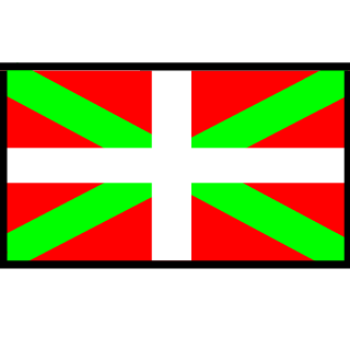 Uriel666's emblem