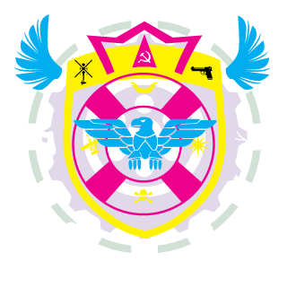 xXx_ERIE-DOM's emblem