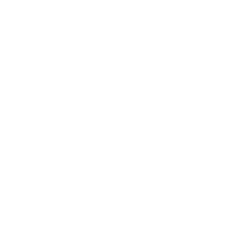 Five7x28mm's emblem