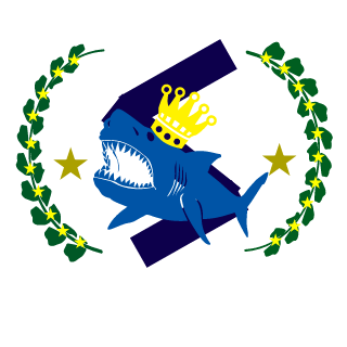 SharKBoi360's emblem