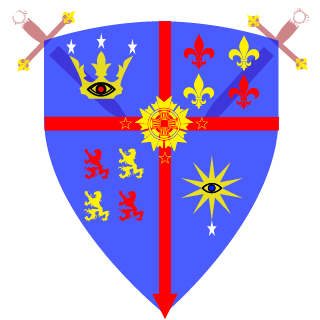 mr_anheuser's emblem