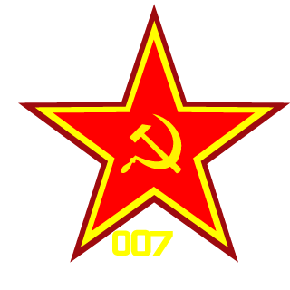 xFuriousESP's emblem