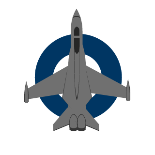 ThePallomasi69's emblem