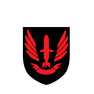 GodEnelEnigma's emblem