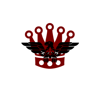 Flnkerrz_SZN's emblem