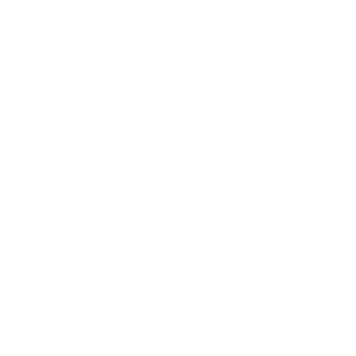 LesterDean's emblem