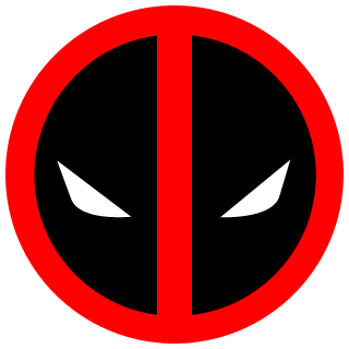 Sl4DEWLSON's emblem