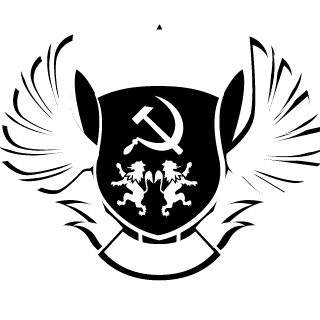 AuthenticBread's emblem