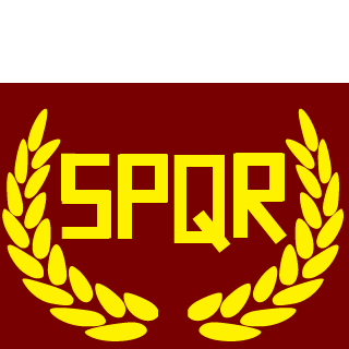 VCM RAZOR's emblem