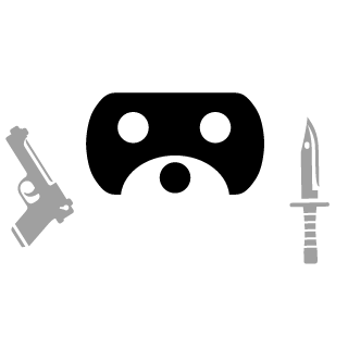 GameMag's emblem