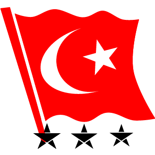 beypa's emblem