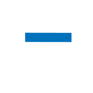 ptnhuilo's emblem