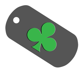JallaMann3n's emblem