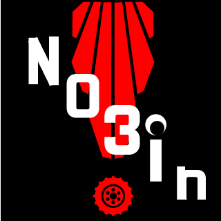 N03in's emblem