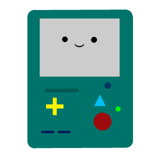 CyanideTacoZ's emblem