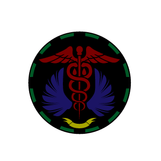 the_w0rs7's emblem