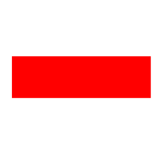 RyjeK9's emblem