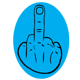 0ompa_Loompa's emblem