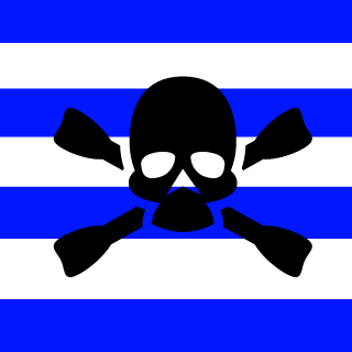 atom_nzxt's emblem
