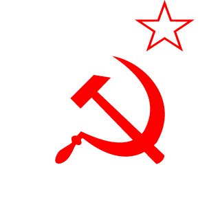 PACHA-SPB_98's emblem