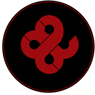 _N3ophyt3-59's emblem