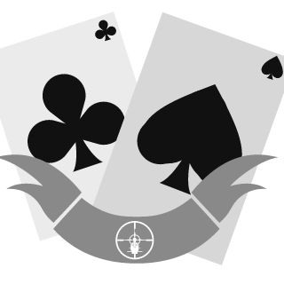 krotoas's emblem