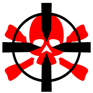 SlurpeeKat's emblem