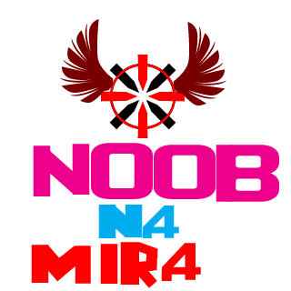 alex00n's emblem
