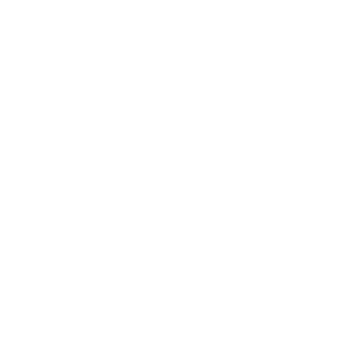TjanoFM's emblem