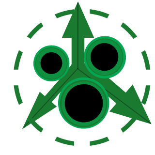 Oo_VAAL_oO's emblem