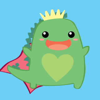 GOJIRA's emblem