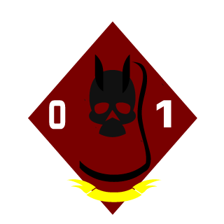 929665388's emblem