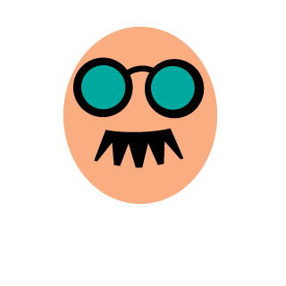 _Zeg_'s emblem