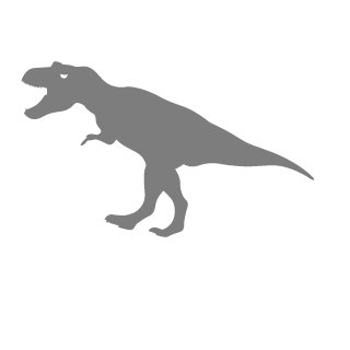 SanGandreas's emblem