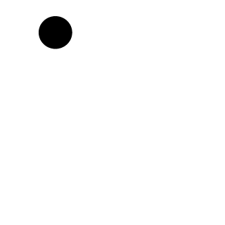 m41945's emblem