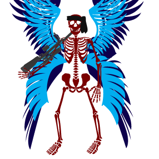 tpb141414's emblem