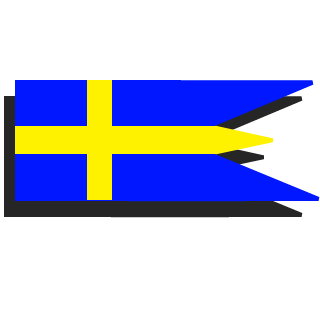 TheKlintan's emblem