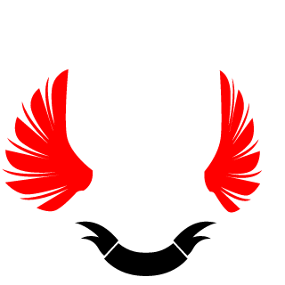 LJ_DARKNIS's emblem