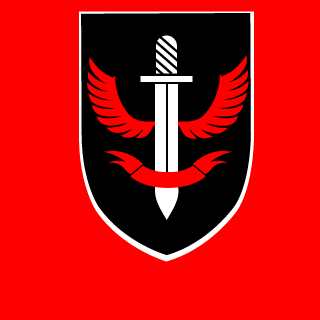 unsaid4's emblem