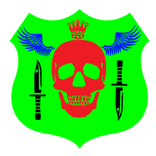 Darkjardielf's emblem