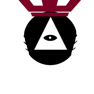 Fenka_grenka's emblem