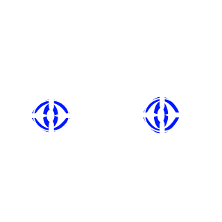 0r0b0r0S11111111's emblem
